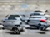 Used 2019 Acura MDX SH-AWD image 3