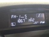Used 2011 Honda Pilot LX image 3