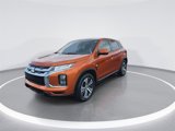 Used 2023 Mitsubishi Outlander Sport LE image 4