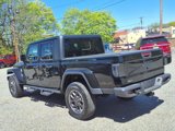 Used 2022 Jeep Gladiator Sport image 5