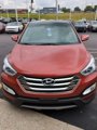 Used 2013 Hyundai Santa Fe Sport w/ Technology Pkg image 3