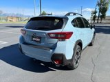 Used 2021 Subaru Crosstrek 2.5i Limited w/ Popular Package #5 image 5