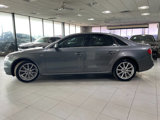 Used 2014 Audi A4 2.0T Premium Plus w/ Premium Plus Package image 4