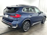 Used 2023 BMW X1 xDrive28i image 5