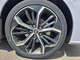 Used 2023 Nissan Altima 2.5 SR image 4