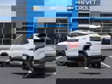 New 2025 Chevrolet Trax ACTIV w/ Sunroof Package image 3