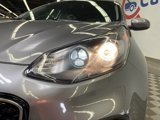 Used 2017 Kia Sportage EX image 3