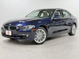 Used 2015 BMW 328i xDrive Sedan image 2