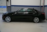 Used 2024 Cadillac CT4 Premium Luxury image 2