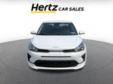 Used 2023 Kia Rio LX image 5