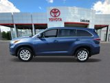 Used 2016 Toyota Highlander LE image 4
