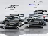 Used 2022 Nissan Murano SV image 5