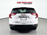 Used 2024 GMC Terrain SLE image 6