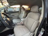 Used 2015 Subaru Crosstrek 2.0i Premium image 4
