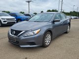 Used 2018 Nissan Altima 2.5 S image 5