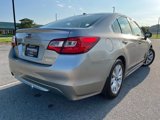 Used 2015 Subaru Legacy 2.5i Premium image 4