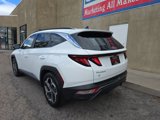Used 2024 Hyundai Tucson SEL image 5