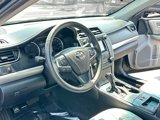Used 2015 Toyota Camry XSE image 4