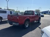Used 2009 Ford F250 XL image 2