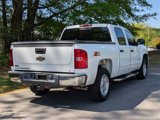 Used 2009 Chevrolet Silverado 1500 LT w/ Power Pack Plus image 2
