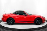 Used 2015 MAZDA MX-5 Miata Club image 6