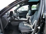 New 2024 Dodge Hornet GT image 3