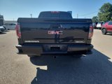 Used 2017 GMC Sierra 1500 Denali image 4