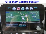 Used 2017 Chevrolet Volt Premier w/ Driver Confidence II Package image 4