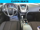 Used 2015 Chevrolet Equinox LT w/ Driver Convenience Package image 2