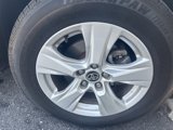 Used 2021 Toyota RAV4 XLE image 4