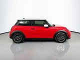 New 2025 MINI Cooper 2-Door Hardtop image 4