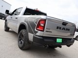 New 2025 RAM 1500 Rebel w/ Trailer Tow Group image 3