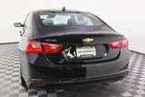 Used 2023 Chevrolet Malibu LT image 4