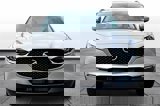 Used 2022 MAZDA CX-30 AWD 2.5 S w/ Premium Package image 2