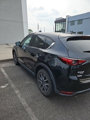 Used 2018 MAZDA CX-5 Grand Touring w/ Premium Package image 4