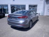 Used 2018 Hyundai Elantra Value Edition image 5
