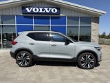 New 2025 Volvo XC40 B5 Plus w/ Climate Package image 2