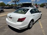 Used 2008 Honda Accord LX image 3