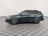 Used 2021 Subaru Outback Onyx Edition XT image 5