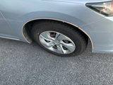 Used 2013 Honda Civic LX image 3