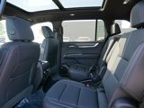 New 2025 GMC Acadia Elevation w/ Elevation Premium Package image 4