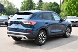 Used 2020 Ford Escape SE Sport image 6