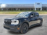 Used 2022 Ford Maverick XL w/ Equipment Group 100A Standard image 2
