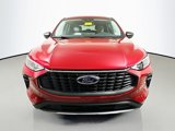 New 2025 Ford Escape Active w/ Tech Pack #1 image 2