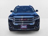 Used 2022 GMC Acadia SLE w/ Driver Convenience Package image 2