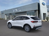 New 2025 Ford Escape Active w/ Cold Weather Package image 4