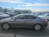 Used 2014 Honda Accord EX-L image 3