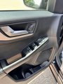 Used 2022 Ford Escape SEL image 6