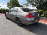 Used 2006 Honda Accord EX image 6