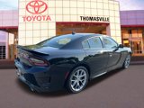 Used 2023 Dodge Charger GT image 5